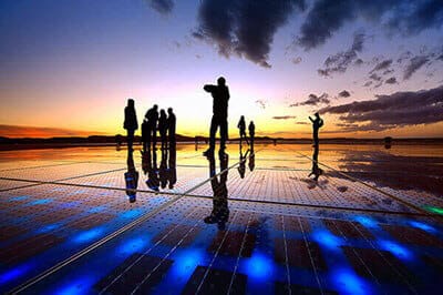 zadar